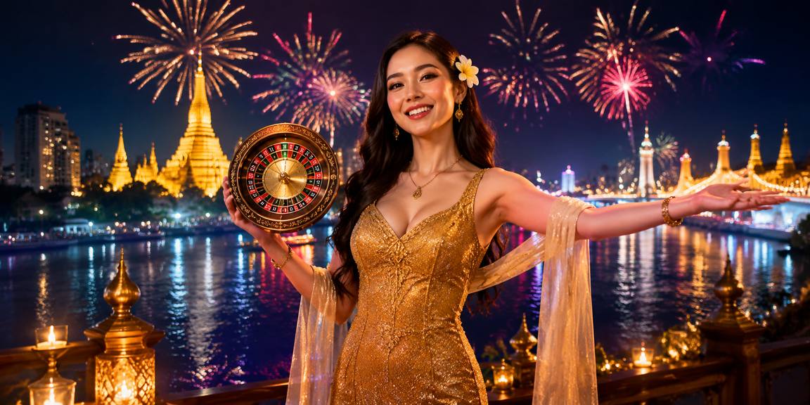 tk666 tk666 Blackjack Fast အတွင်းလုံးအခြင်းအရာ