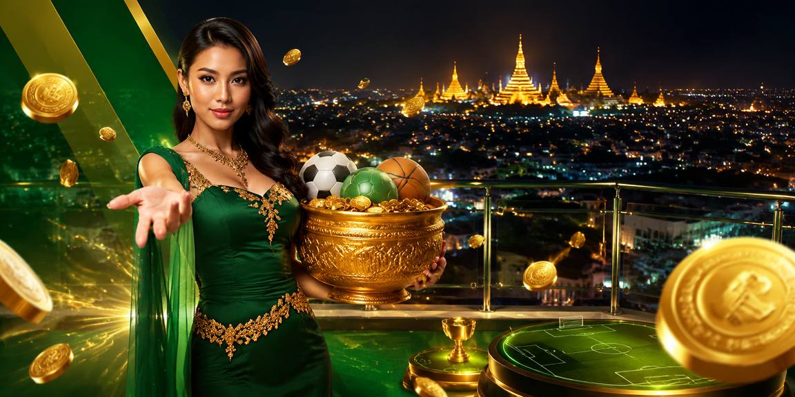 tk666 Blackjack Fast - လျင်မြန်သောအလုပ်အဆင်ပြေ