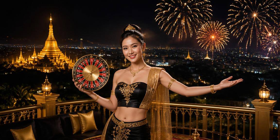 tk666 သင်၏ အချက်အလက် ကျွန်ုပ်တို့ထံ မည်သည့်အခါ လုံခြုံကြောင်း ငါသိ